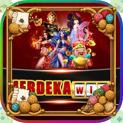 merdekawin — galeri pratinjau - APK Resmi